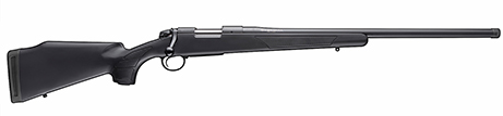 Bergara B14 Sporter Varmint .308 Win